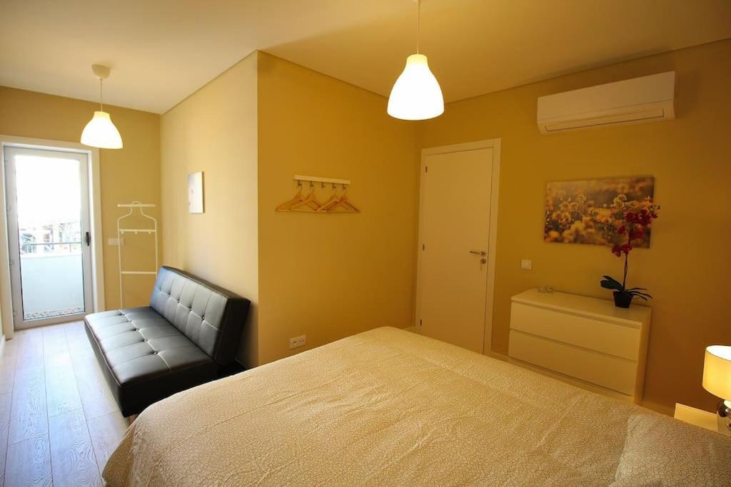 Heart Of The City 7 ! Vila Nova de Gaia Exterior photo
